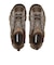 J500188　W'S MOAB 3 SYNTHETIC GORE-TEX　BRINDLE　634132-0001