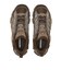 J500188　W'S MOAB 3 SYNTHETIC GORE-TEX　BRINDLE　634132-0001