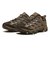 J500188　W'S MOAB 3 SYNTHETIC GORE-TEX　BRINDLE　634132-0001