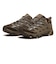 J500188　W'S MOAB 3 SYNTHETIC GORE-TEX　BRINDLE　634132-0001