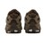 J500188　W'S MOAB 3 SYNTHETIC GORE-TEX　BRINDLE　634132-0001