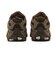 J500188　W'S MOAB 3 SYNTHETIC GORE-TEX　BRINDLE　634132-0001