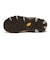 J500188　W'S MOAB 3 SYNTHETIC GORE-TEX　BRINDLE　634132-0001
