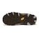 J500188　W'S MOAB 3 SYNTHETIC GORE-TEX　BRINDLE　634132-0001
