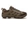 J500188　W'S MOAB 3 SYNTHETIC GORE-TEX　BRINDLE　634132-0001