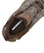 J500188　W'S MOAB 3 SYNTHETIC GORE-TEX　BRINDLE　634132-0001
