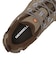 J500188　W'S MOAB 3 SYNTHETIC GORE-TEX　BRINDLE　634132-0001