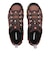 J500190　W'S MOAB 3 SYNTHETIC GORE-TEX　BURGUNDY/BURL　634133-0001