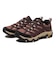 J500190　W'S MOAB 3 SYNTHETIC GORE-TEX　BURGUNDY/BURL　634133-0001