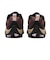 J500190　W'S MOAB 3 SYNTHETIC GORE-TEX　BURGUNDY/BURL　634133-0001