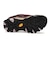 J500190　W'S MOAB 3 SYNTHETIC GORE-TEX　BURGUNDY/BURL　634133-0001