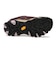 J500190　W'S MOAB 3 SYNTHETIC GORE-TEX　BURGUNDY/BURL　634133-0001