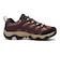 J500190　W'S MOAB 3 SYNTHETIC GORE-TEX　BURGUNDY/BURL　634133-0001