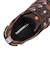 J500190　W'S MOAB 3 SYNTHETIC GORE-TEX　BURGUNDY/BURL　634133-0001