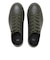 L0036　SNEAKER RAIN　KHAKI　622755-0003