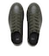 L0036　SNEAKER RAIN　KHAKI　622755-0003