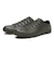 L0036　SNEAKER RAIN　KHAKI　622755-0003