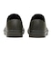 L0036　SNEAKER RAIN　KHAKI　622755-0003