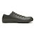 L0036　SNEAKER RAIN　KHAKI　622755-0003