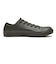 L0036　SNEAKER RAIN　KHAKI　622755-0003