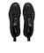 AMACRO HI 2　ｱﾏｸﾛﾊｲ2　BLACK　633742-0001