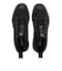 AMACRO HI 2　ｱﾏｸﾛﾊｲ2　BLACK　633742-0001