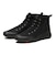 AMACRO HI 2　ｱﾏｸﾛﾊｲ2　BLACK　633742-0001