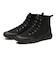 AMACRO HI 2　ｱﾏｸﾛﾊｲ2　BLACK　633742-0001