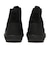 AMACRO HI 2　ｱﾏｸﾛﾊｲ2　BLACK　633742-0001