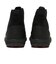 AMACRO HI 2　ｱﾏｸﾛﾊｲ2　BLACK　633742-0001