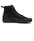 AMACRO HI 2　ｱﾏｸﾛﾊｲ2　BLACK　633742-0001