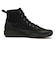 AMACRO HI 2　ｱﾏｸﾛﾊｲ2　BLACK　633742-0001
