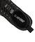 AMACRO HI 2　ｱﾏｸﾛﾊｲ2　BLACK　633742-0001