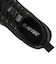 AMACRO HI 2　ｱﾏｸﾛﾊｲ2　BLACK　633742-0001