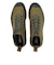 AMACRO HI 2　ｱﾏｸﾛﾊｲ2　KHAKI　633742-0002