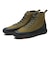 AMACRO HI 2　ｱﾏｸﾛﾊｲ2　KHAKI　633742-0002