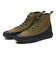 AMACRO HI 2　ｱﾏｸﾛﾊｲ2　KHAKI　633742-0002