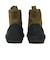 AMACRO HI 2　ｱﾏｸﾛﾊｲ2　KHAKI　633742-0002