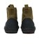 AMACRO HI 2　ｱﾏｸﾛﾊｲ2　KHAKI　633742-0002