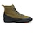 AMACRO HI 2　ｱﾏｸﾛﾊｲ2　KHAKI　633742-0002