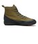 AMACRO HI 2　ｱﾏｸﾛﾊｲ2　KHAKI　633742-0002
