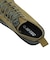 AMACRO HI 2　ｱﾏｸﾛﾊｲ2　KHAKI　633742-0002