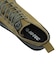 AMACRO HI 2　ｱﾏｸﾛﾊｲ2　KHAKI　633742-0002