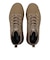 CMU13 WOLK HI　ｳﾞｫﾙｸﾊｲWP　TAUPE　633743-0002