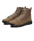 CMU13 WOLK HI　ｳﾞｫﾙｸﾊｲWP　TAUPE　633743-0002