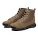 CMU13 WOLK HI　ｳﾞｫﾙｸﾊｲWP　TAUPE　633743-0002