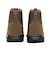CMU13 WOLK HI　ｳﾞｫﾙｸﾊｲWP　TAUPE　633743-0002