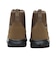CMU13 WOLK HI　ｳﾞｫﾙｸﾊｲWP　TAUPE　633743-0002
