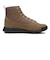 CMU13 WOLK HI　ｳﾞｫﾙｸﾊｲWP　TAUPE　633743-0002