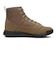 CMU13 WOLK HI　ｳﾞｫﾙｸﾊｲWP　TAUPE　633743-0002